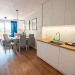 Swierkowy 6 Dolina Szczescia Invest Szklarska Poręba