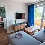 Swierkowy 6 Dolina Szczescia Invest Apartamento Szklarska Poręba
