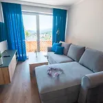 Swierkowy 6 Dolina Szczescia Invest Apartamento Szklarska Poręba