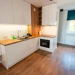 Swierkowy 6 Dolina Szczescia Invest * Szklarska Poręba