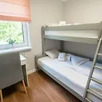 Swierkowy 6 Dolina Szczescia Invest Apartamento *
