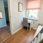 Swierkowy 6 Dolina Szczescia Invest Apartamento