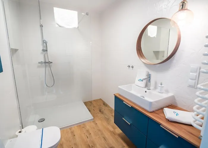 Swierkowy 6 Dolina Szczescia Invest *