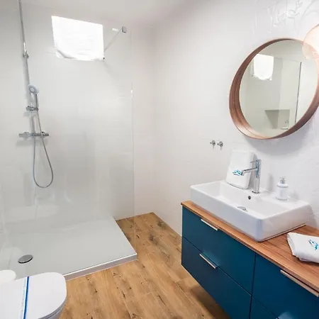 Swierkowy 6 Dolina Szczescia Invest *